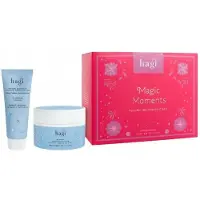 Hagi Coffret cadeau Scrub Actally 1 pièce