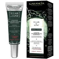 Garancia Éclair de Lune Mains & Visage Concentré Anti-Taches 30 ml Concentré