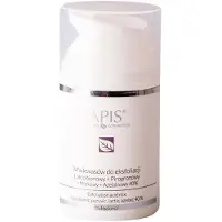 Activeshop Gel Peeling avec Acide Exfoliant - 40% Mix, 50ml