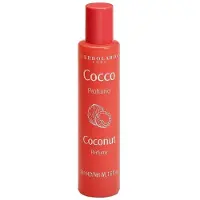 L'Erbolario Cocco Eau de Parfum mixte 50 ml