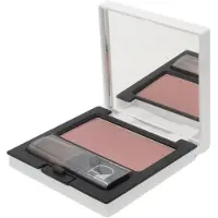 Diego Dalla Palma Milano Blush en poudre 03 Marron 5 g