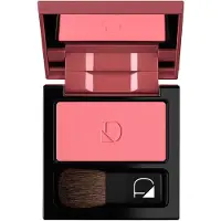 Diego Dalla Palma Milano Poudre compacte pour les joues Blush 23 (5G)