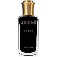 Jeroboam Hauto - 30 Ml