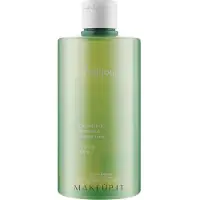 Fraijour - Original Herb Wormwood Calming Toner 500ml