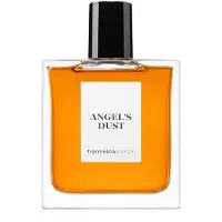 Francesca Bianchi Angel's Dust Extrait de Parfum 100 ml (unisex)