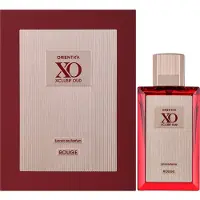 Orientica Xclusif Oud Rouge extrait de parfum mixte 60 ml