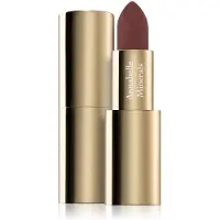 Annabelle Minerals Sheer Lipstick brillant à lèvres hydratant teinte Dragon Fruit 3,5 g