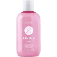 Kemon Liding Color Shampoo Cheveux Colorés 250 ml — Shampooing