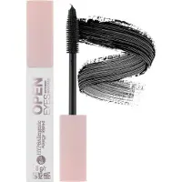 HYPOAllergenic Mascara allongeant hypoallergénique 8 g
