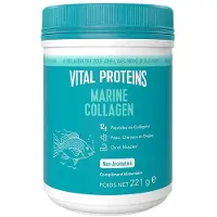 VITAL Collagène Marin 221g