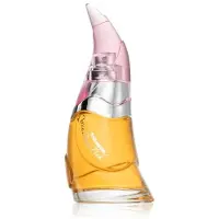 Al Haramain Rain Dance Pink Eau de Parfum pour femme 100 ml