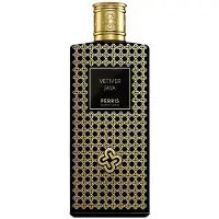 Perris Monte Carlo Vetiver Java Eau De Parfum 50 ml (unisex)