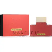Emper Lady Presidente Eau de Parfum pour femme 80 ml