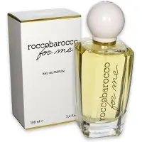 Roccobarocco Pour Moi EDP - 100 ml