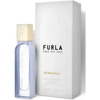 Furla Echelle télescopique en aluminium de haute qualité avec plate-forme et ceintures de sécurité