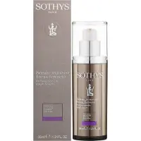 Sothys Sérum Jeunesse Confort Raffermissant