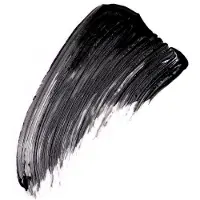 theBalm - Big Fan : Maximizing Mascara Mascara - 8.2 ml