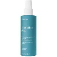 Pupa Milano Fluide Spray Anti-Fatigue Hawaiian Spa - 200 ml