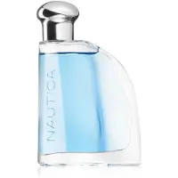Nautica Blue Sail Eau de Toilette pour homme 50 ml