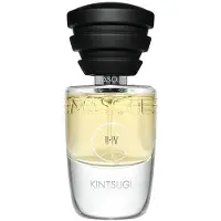 Masque Milano Kintsugi Eau de Parfum mixte 10 ml