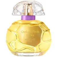 Houbigant Quelques Fleurs Royales Eau de Parfum 100 ml