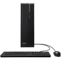 Acer Veriton VX2720G