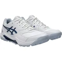 Asics Gel-Lethal Field 2 chaussure d'hockey Senior