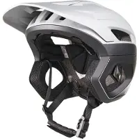 O'Neal Trapper EVO Casque de vélo Taille