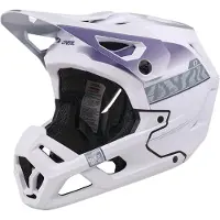 O'Neal SL1 Terra Casque de descente