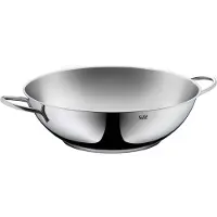 Silit Tisch & Party Wok, 32 cm 7115005178 4004633300472