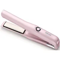 Beurer HS 20 fer à lisser mini 1 pcs