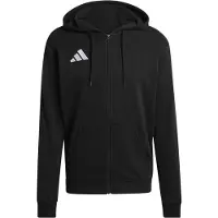 Adidas Sweats KF5945