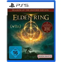 Elden Ring: Shadow of the Erdtree PS5