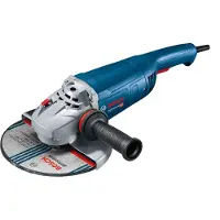 Bosch Meuleuse angulaire GWS 22-230 J Professional