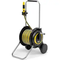 Kärcher Chariot dévidoir HT 3.20 Set (2.645-364.0)
