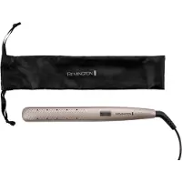 Remington S7970 E51 WETSTRAIGHT PRO