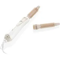 Eta Eta032890030 Hair Curler Doré