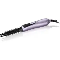 Eta Rosalia 0328 90000 fer à boucler à air chaud 1 pcs
