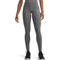 Under Armour Legging femme Motion