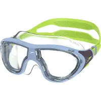 Speedo Biofuse 2.0 Junior Swimming Mask Violet Enfants
