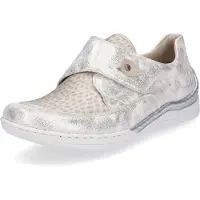 Rieker Chaussures 4895190