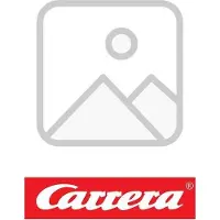 Carrera 2,4 GHz Controller small - Turnator 2020 (VT)