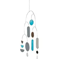 Zuiver Suncatcher Sparkle
