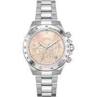 HUGO BOSS Montre 1502615 Novia pour femme