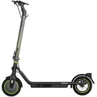 Cecotec 07311 - Trottinette électrique Bongo D30