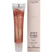 Lancôme Juicy Tubes brillant à lèvres hydratant teinte 09 15 ml
