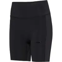 Hummel hmlPRIMA HW SHORT TIGHTS