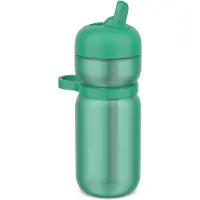 Mepal 0.60 l