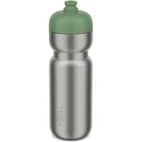 Mepal 0.80 l