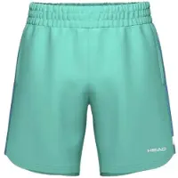 Head Racket Power Shorts Vert L Homme